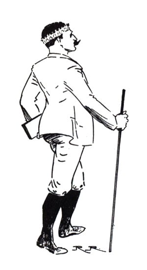 Sigert Patursson