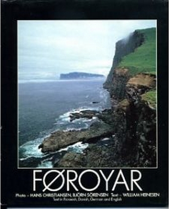 Føroyar