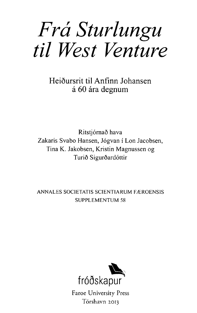 bokomslag