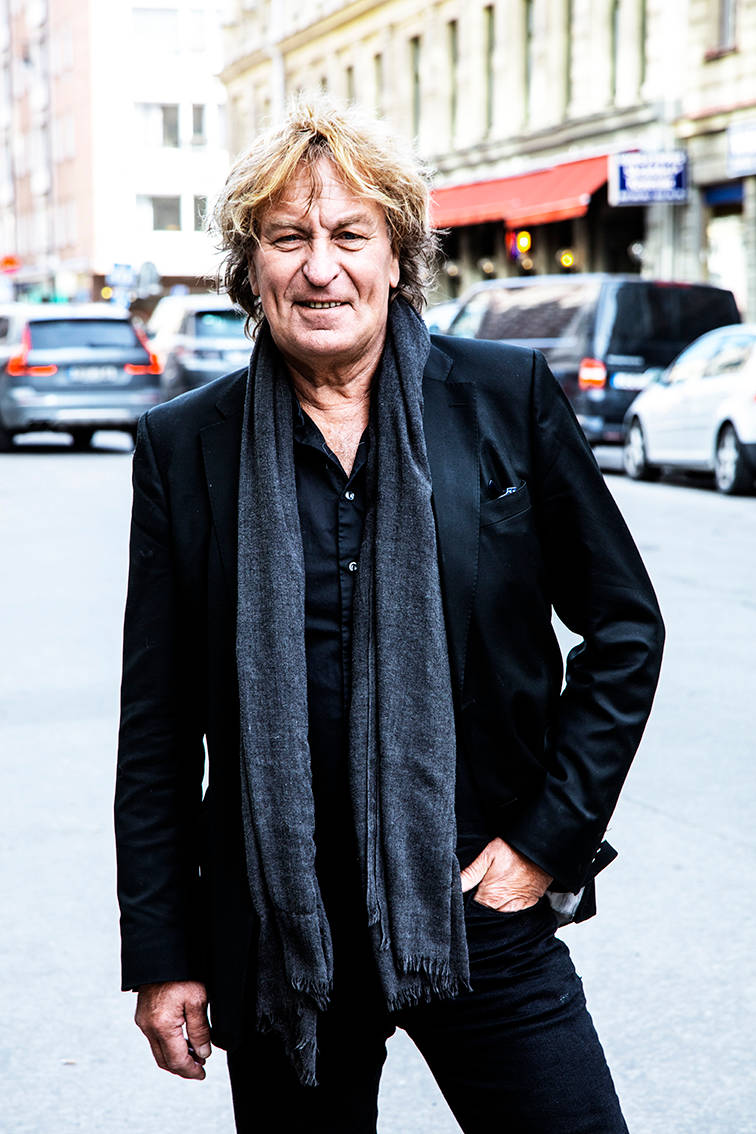 Richard Hobert 2019 - Klicka för större bild